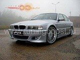 Обвес ATS BMW E38 (1994-2001)