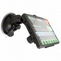 GPS навигатор NAVITEL A505