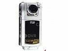 Видеорегистратор DVR-F900-1080P FULL HD