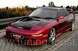 Бампер передний NTC Ford Probe II (1993-1998)