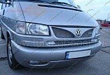 Решетка радиатора Volkswagen T4