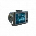 Видеорегистратор Trendvision TV-108 GPS