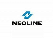 NEOLINE