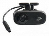 MyDean DVR-300 Видеорегистратор