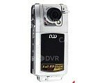 Видеорегистратор DVR-F900-1080P FULL HD