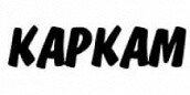 КАРКАМ