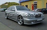 Комплект обвеса Lorinser для Mercedes E-klasse (W210) (1995 - 2002)