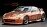 Бампер передний NISMO Nissan 350Z