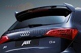 Спойлер на крышку багажника ABT Audi Q5