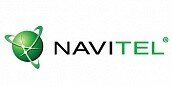 Навигаторы Navitel