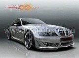 Обвес IMEX BMW Z3 (1997-2003)