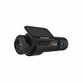 Видеорегистратор Blackvue DR600GW-HD