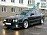 Бампер передний M- Series BMW E34/Е28 (под 4 туманки)