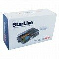 Модуль запуска двигателя StarLine BP-03