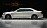 Комплект обвеса WALD (RESTYLING) Mercedes S-Klasse (W221)