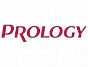 Навигаторы PROLOGY