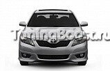 Комплект стайлинга SPORT Edition для Toyota Camry V40 (2009-2012)