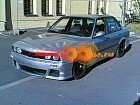 Бампер передний M-Style BMW E30