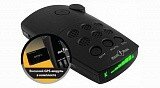 Радар детектор Street Storm STR-9000EX + GPS STR-GP One Kit