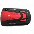 Радар детектор RADAR DETECTOR