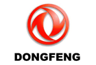 Dong Feng