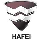 Hafei
